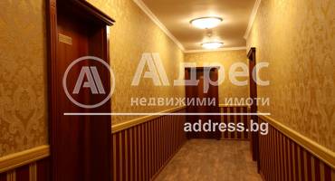 Хотел/Мотел, Варна, к.к. Чайка, 417730, Снимка 32