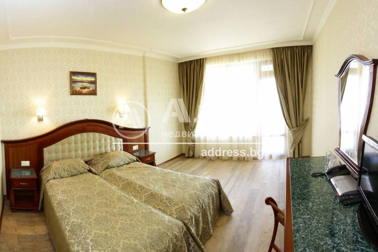 Хотел/Мотел, Варна, к.к. Чайка, 417730, Снимка 9