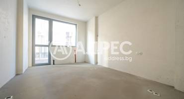 Многостаен апартамент, Пловдив, Кършияка, 470730, Снимка 3