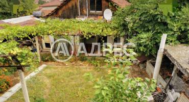 Къща/Вила, Брестовица, 619730, Снимка 1