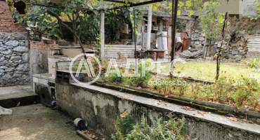 Къща/Вила, Брестовица, 619730, Снимка 2