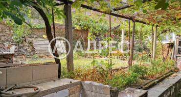 Къща/Вила, Брестовица, 619730, Снимка 3