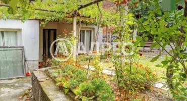 Къща/Вила, Брестовица, 619730, Снимка 4