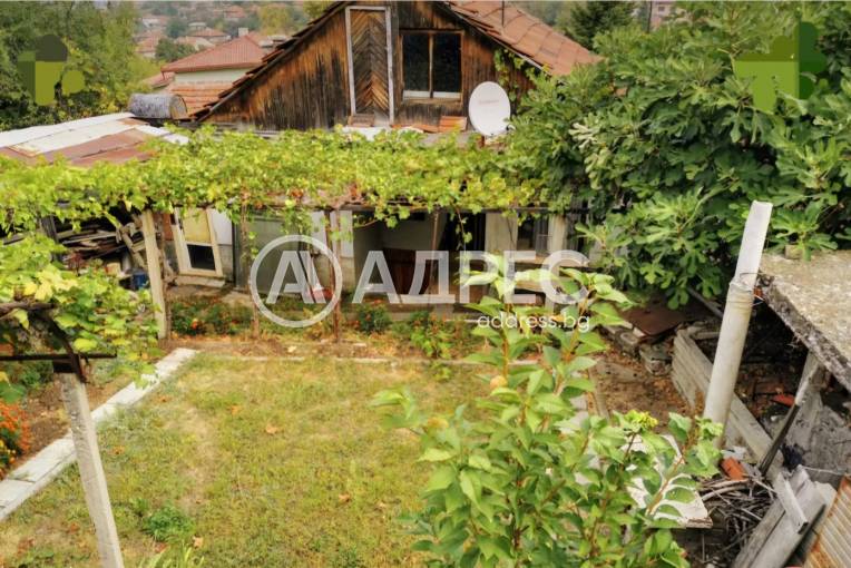 Къща/Вила, Брестовица, 619730, Снимка 1