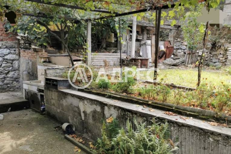 Къща/Вила, Брестовица, 619730, Снимка 2