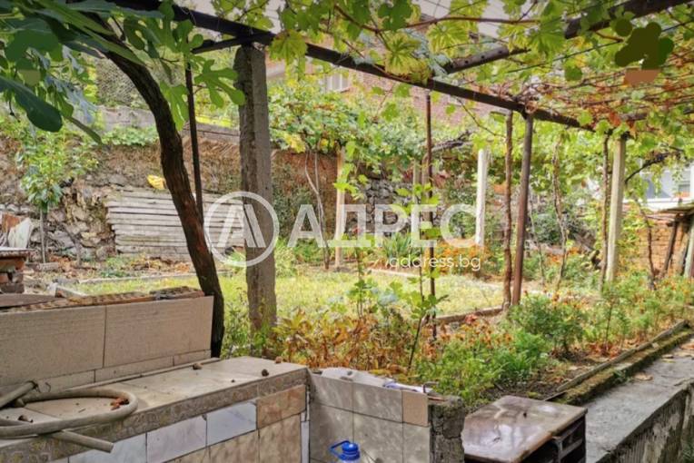 Къща/Вила, Брестовица, 619730, Снимка 3