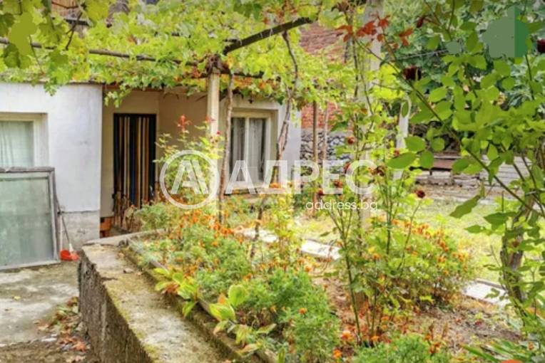 Къща/Вила, Брестовица, 619730, Снимка 4