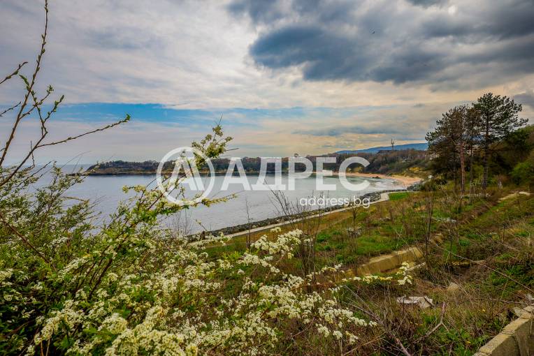 Двустаен апартамент, Царево, Център, 644730, Снимка 7