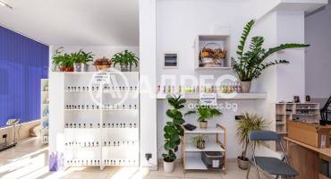 Магазин, Пловдив, Кършияка, 653730, Снимка 1