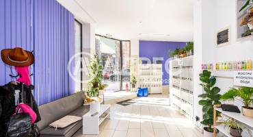 Магазин, Пловдив, Кършияка, 653730, Снимка 3