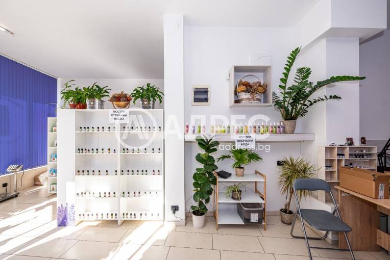 Магазин, Пловдив, Кършияка, 653730, Снимка 1