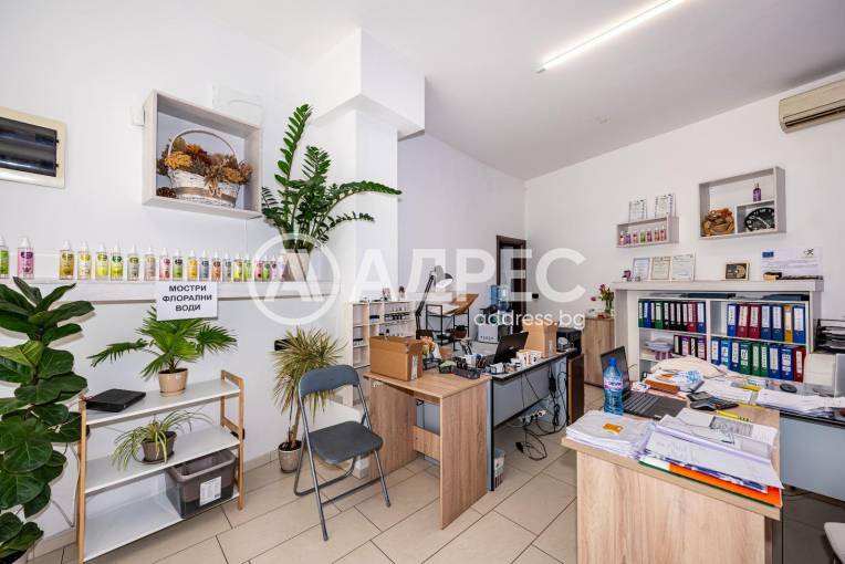 Магазин, Пловдив, Кършияка, 653730, Снимка 2