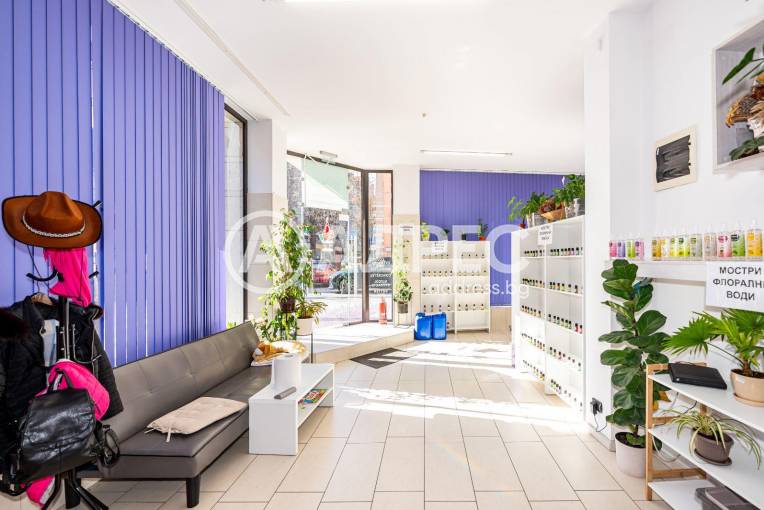 Магазин, Пловдив, Кършияка, 653730, Снимка 3