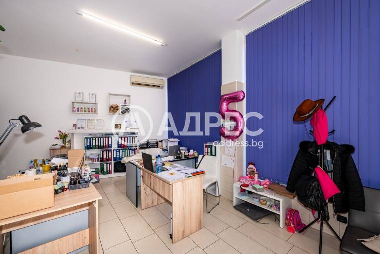 Магазин, Пловдив, Кършияка, 653730, Снимка 4