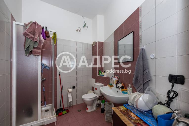 Магазин, Пловдив, Кършияка, 653730, Снимка 5