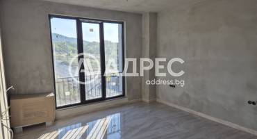 Многостаен апартамент, Царево, Белият бряг, 660730, Снимка 1