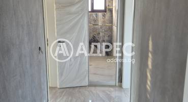 Многостаен апартамент, Царево, Белият бряг, 660730, Снимка 9