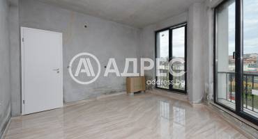 Многостаен апартамент, Царево, Белият бряг, 660730, Снимка 12