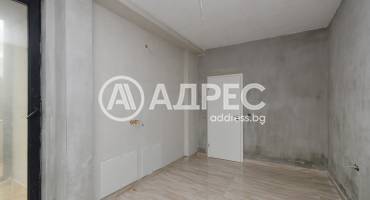 Многостаен апартамент, Царево, Белият бряг, 660730, Снимка 13