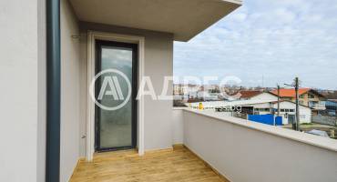 Многостаен апартамент, Царево, Белият бряг, 660730, Снимка 14