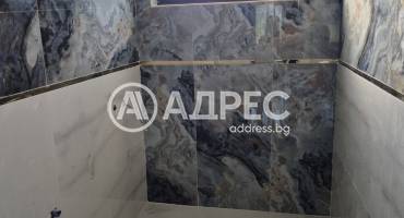 Многостаен апартамент, Царево, Белият бряг, 660730, Снимка 3