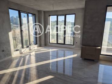 Многостаен апартамент, Царево, Белият бряг, 660730, Снимка 1