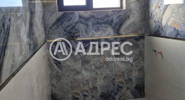 Многостаен апартамент, Царево, Белият бряг, 660730, Снимка 4