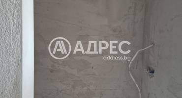 Многостаен апартамент, Царево, Белият бряг, 660730, Снимка 5