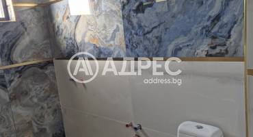 Многостаен апартамент, Царево, Белият бряг, 660730, Снимка 6