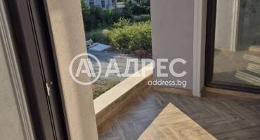 Многостаен апартамент, Царево, Белият бряг, 660730, Снимка 7