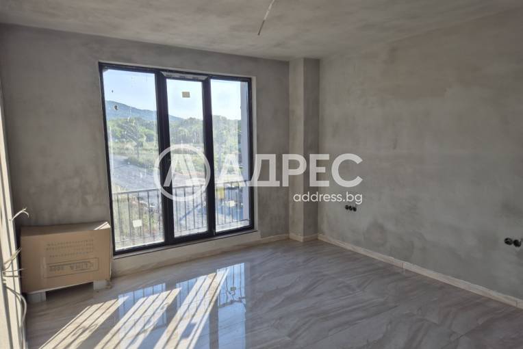 Многостаен апартамент, Царево, Белият бряг, 660730, Снимка 1