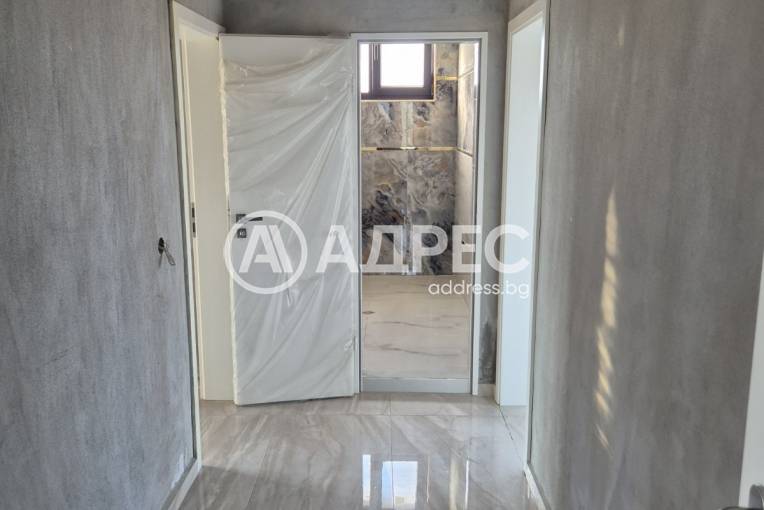 Многостаен апартамент, Царево, Белият бряг, 660730, Снимка 9