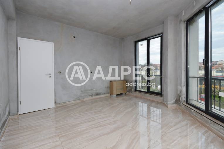 Многостаен апартамент, Царево, Белият бряг, 660730, Снимка 12