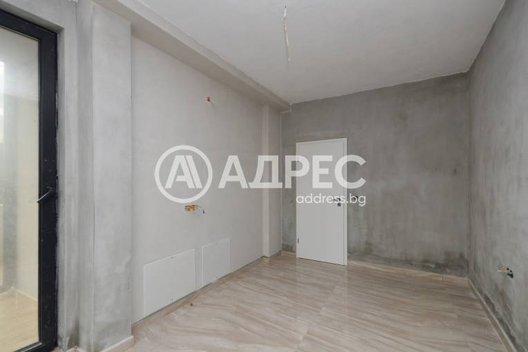 Многостаен апартамент, Царево, Белият бряг, 660730, Снимка 13