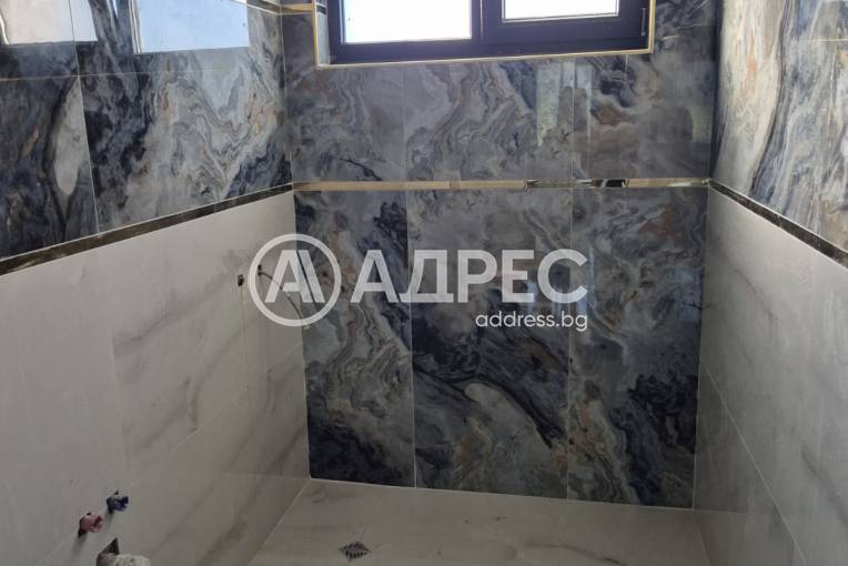 Многостаен апартамент, Царево, Белият бряг, 660730, Снимка 3