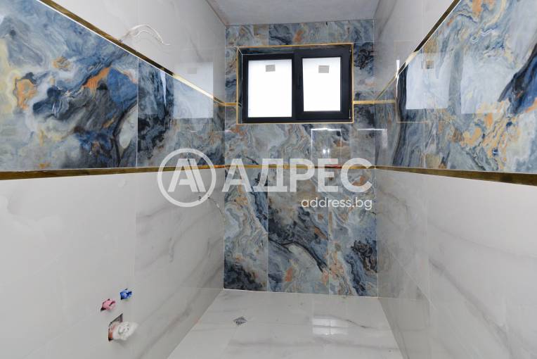 Многостаен апартамент, Царево, Белият бряг, 660730, Снимка 4