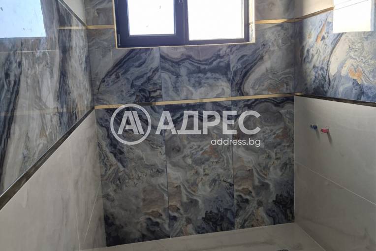 Многостаен апартамент, Царево, Белият бряг, 660730, Снимка 4