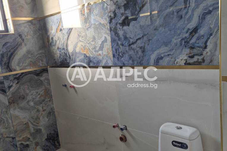 Многостаен апартамент, Царево, Белият бряг, 660730, Снимка 6