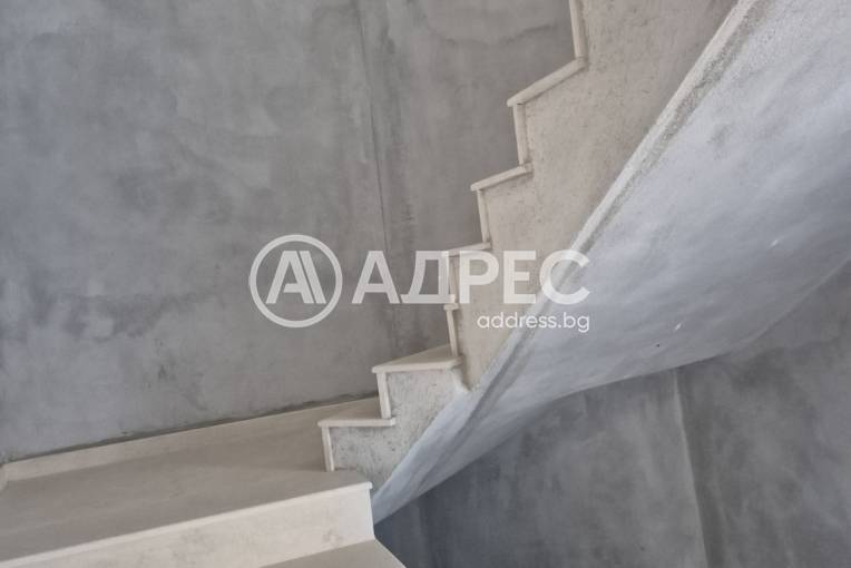 Многостаен апартамент, Царево, Белият бряг, 660730, Снимка 8