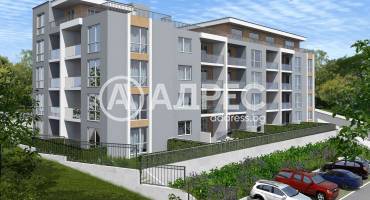 Тристаен апартамент, Варна, м-ст Пчелина, 661730, Снимка 3