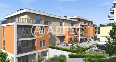 Двустаен апартамент, Варна, м-ст Пчелина, 674730, Снимка 2