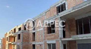 Двустаен апартамент, Варна, м-ст Пчелина, 674730, Снимка 3