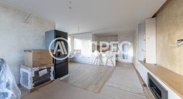 Многостаен апартамент, Варна, м-ст Евксиноград, 676730, Снимка 11