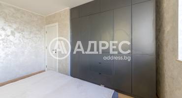 Многостаен апартамент, Варна, м-ст Евксиноград, 676730, Снимка 17