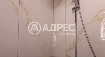 Многостаен апартамент, Варна, м-ст Евксиноград, 676730, Снимка 20