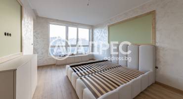 Многостаен апартамент, Варна, м-ст Евксиноград, 676730, Снимка 22