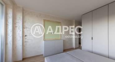 Многостаен апартамент, Варна, м-ст Евксиноград, 676730, Снимка 26