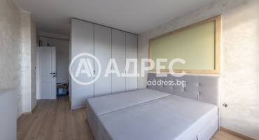 Многостаен апартамент, Варна, м-ст Евксиноград, 676730, Снимка 27