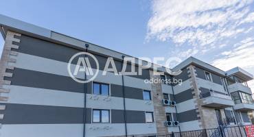 Многостаен апартамент, Варна, м-ст Евксиноград, 676730, Снимка 28