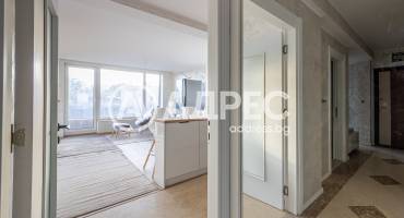 Многостаен апартамент, Варна, м-ст Евксиноград, 676730, Снимка 30